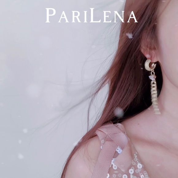 Earring - Picture 3 of 3